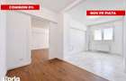 3 Camere RENOVAT I PARC Tineretului I Panoramic I 85 MP I 1991 I Et.5 - 17