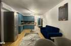 Apartament 2 camere - metrou Crangasi - complex Trio Bridge - 4