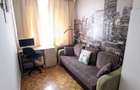 Apartament de vânzare, 3 camere, 60 mp, Gheorgheni zona Hotel Royal - 6