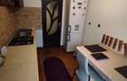 Apartament 2 camere, 57 mp, zona Craiovita Noua - 6