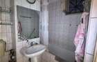 Apartament 3 camere - 85 mp - etaj 1 - Torontalului - 8