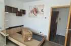 Apartament cu 3 camere în Complex Studențesc - 6
