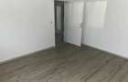 Apartament 3 camere 66 mp Bloc NOU Finisat Modern Balcon 2 locuri parcare Sebes - 9