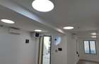 Apartament cu 3 camere decomandat în Armeneasca - 3