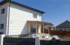 Intabulata! Casa Breazu Padure,4 camere,Incalz.Pard,Placa,0% comision - 4