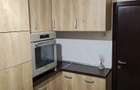 Proprietar- Apartament 2 camere Tractorul mobilat si utilat - 4