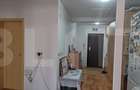 Apartament cu 3 camere decomandat în Dumbrăvița - 17