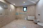 Royal Imobiliare - Vanzare Vila zona Paulesti - 25