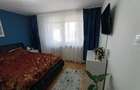 Vand apartament 3 camere decomandat - 6