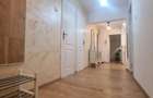 Apartament cu 3 camere în Cluj-Napoca - 4