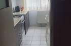 Inchiriez apartament 2 cam. Colentina/Tei (langa Sectia 7). - 5