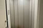 Apartament cu 2 camere semidecomandat în Floreasca - 12
