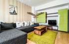 Apartament modern cu 2 camere|Bonjour Residence/Buna Ziua - 19