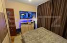 Apartament cu 3 camere semidecomandat în Dacia - 1