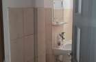 Apartament 2 camere de vanzare - 5