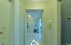 Apartament cu 4 camere semidecomandat în Aurel Vlaicu - 9