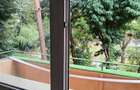 Apartament cu 2 camere semidecomandat în Gemenii - 12