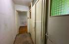 Apartament cu 2 camere nedecomandat în Dâmbu Pietros - 4