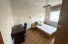 Apartament cu 2 camere, decomandat, 50 mp, Casa Radio - 11