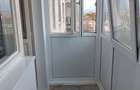 Apartament cu 2 camere - 1