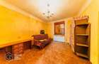 Casă cu 6 camere cu Teren 318 Mp în Arad - 4