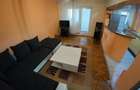 Apartament 2 camere Decomandat  Lipovei - 5