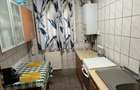 Apartament cu 3 camere semidecomandat în Central - 4