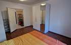 Apartament cu 2 camere semidecomandat în Ozana - 2