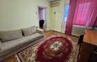 Apartament cu 2 camere în Podu Roș - 1