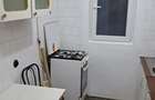 Apartament cu 3 camere decomandat în Șagului - 4