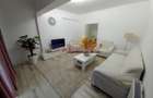 Primaria Popesti - apartament 3 camere - 2