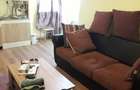 Apartament cu 3 camere semidecomandat în Armeneasca - 2