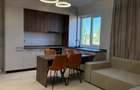 Apartament cu 2 camere în Ghiroda - 4