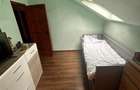 Casă individuală cu 5 camere cu Teren 750 Mp în Dâmbul Rotund - 14