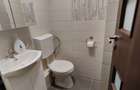 Apartament 3 camere Brancoveanu - 5