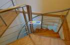 BRASOV DE VANZARE APARTAMENT 3 CAMERE 125000 EURO - 20