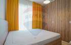Apartament cu 2 camere semidecomandat în Sud - 8