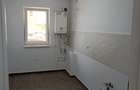 Apartament cu 2 camere decomandat în Berceni - 5