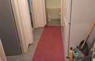De renovat ofer 2000 - 1
