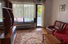 Apartament cu 4 camere decomandat în Vatra Luminoasă - 6