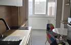 Apartament 2 Camere Aleea Carpati Renovat mobilat, UMF,Zona Linistita - 3