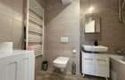 Apartament cu doua camere de inchiriat Avantgarden faza 4 - 5