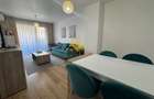 Apartament cu 2 camere semidecomandat în Plopilor - 2