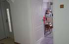 Vand apartament 2 camere - 4