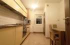 Apartament cu 4 camere decomandat în Zorilor - 5