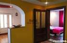 Casă cu 2 camere cu Teren 2306 Mp în Vața de Jos - 12