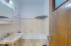Apartament 2 camere Aleea Baiut Metrou Constantin Brancusi - 5