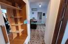 Apartament cu 3 camere mobilat si utilat George Enescu - 14