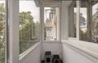 Apartament cu 2 camere semidecomandat în Floreasca - 7
