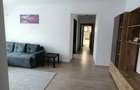 Inchiriere apartament 3 camere Dobroesti - 6